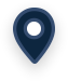 200 Arkona Court #2101